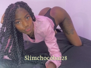 Slimchocobar28