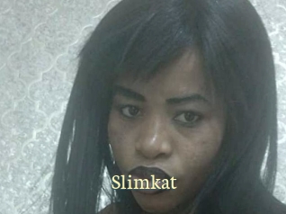 Slimkat