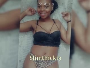 Slimthick19