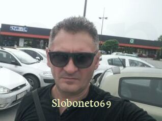 Sloboneto69