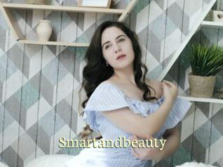 Smartandbeauty