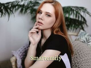 Smartemily