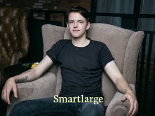 Smartlarge