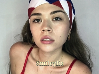 Smileylia