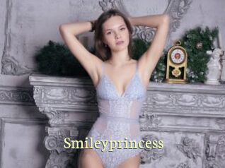 Smileyprincess