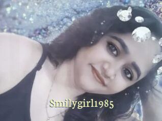 Smilygirl1985