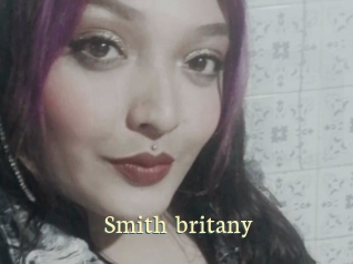 Smith_britany