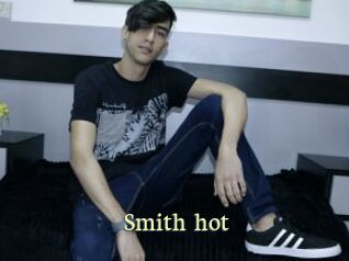 Smith_hot