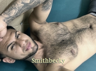 Smithbecky