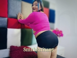 Smithbritany