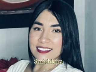 Smithkira