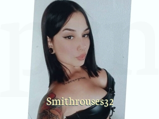 Smithrouses32