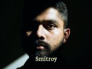 Smitroy