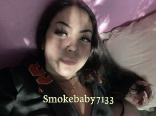 Smokebaby7133