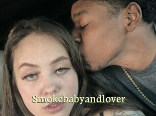 Smokebabyandlover