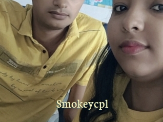 Smokeycpl