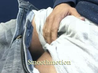 Smoothmotion