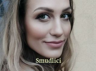 Smudlici