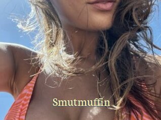 Smutmuffin