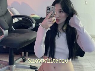 Snowwhite020