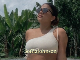 Soffiajohnson