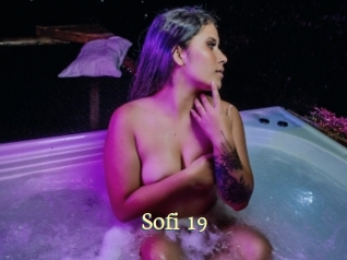 Sofi_19