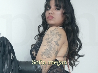 Sofia_megan