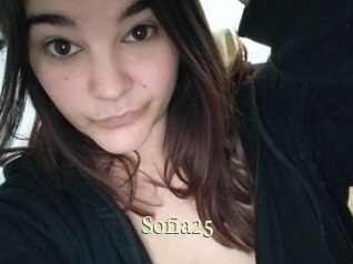 Sofia25