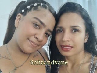 Sofiaandvane