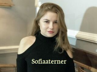 Sofiaaterner