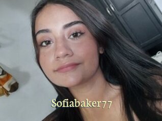 Sofiabaker77