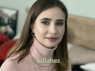 Sofiabau