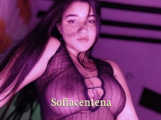 Sofiacentena