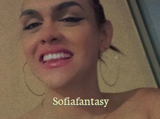 Sofiafantasy