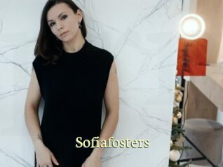 Sofiafosters