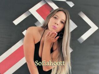 Sofiahoott