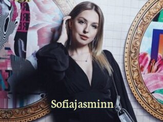 Sofiajasminn