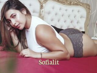 Sofialit