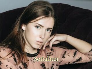 Sofialiter