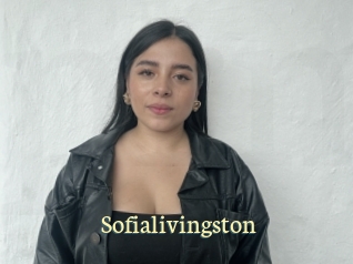 Sofialivingston