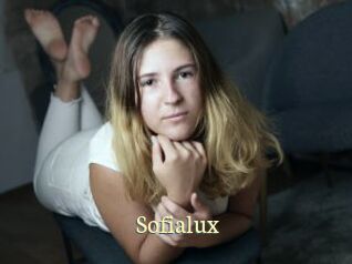 Sofialux