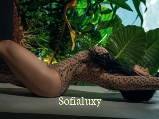 Sofialuxy