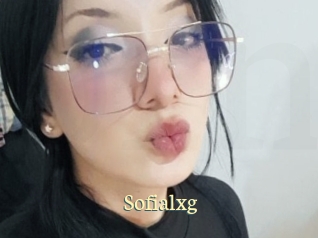 Sofialxg