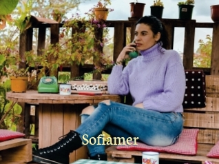 Sofiamer