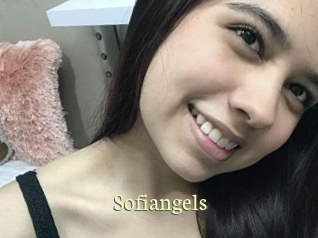 Sofiangels