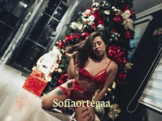 Sofiaortegaa