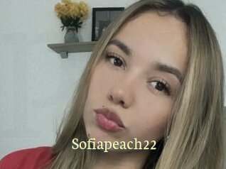 Sofiapeach22