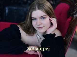 Sofiapiper