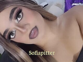 Sofiapitter