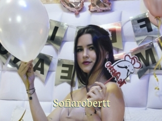 Sofiarobertt